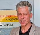 Jörg Dahlhaus