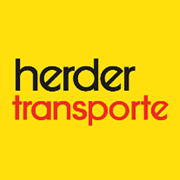 (c) Herder-transporte.de